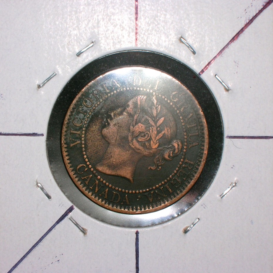 1859-Canada-Large-Cent-Rotation
